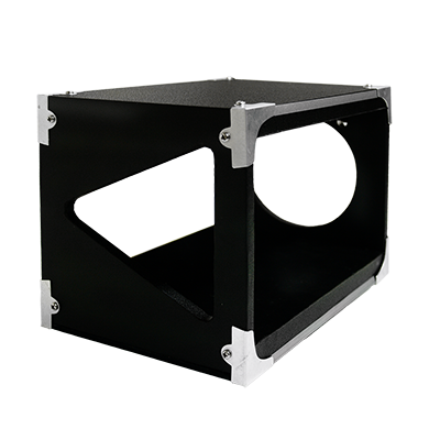(image for) Tora Magic - Tora Special Fire Box