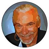 (image for) Jahn Gallo - 40 Years Later