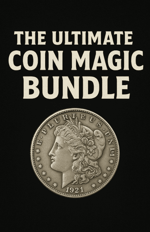 (image for) Jeffrey Wang, Avi Yap and Juan Colas - The Ultimate Lecture Bundle