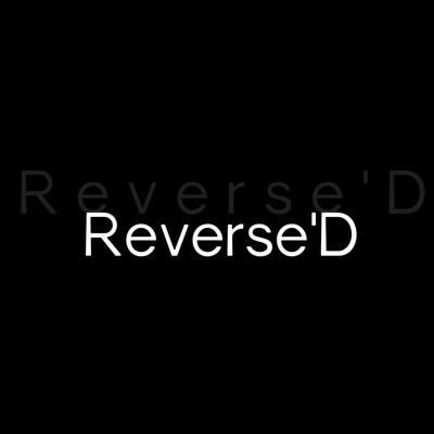 (image for) Lyndon Jugalbot,Rich Piccone and Tom Elderfield - Reverse D