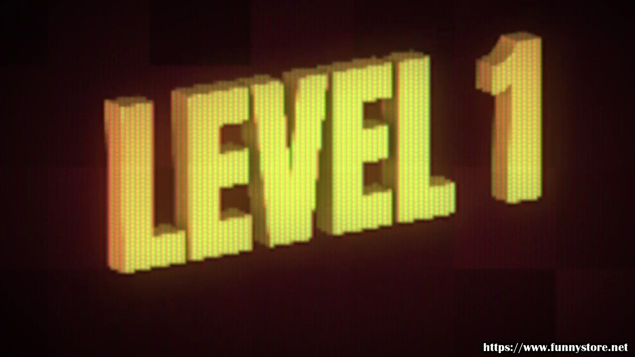 (image for) Jeff Copeland - Level 1