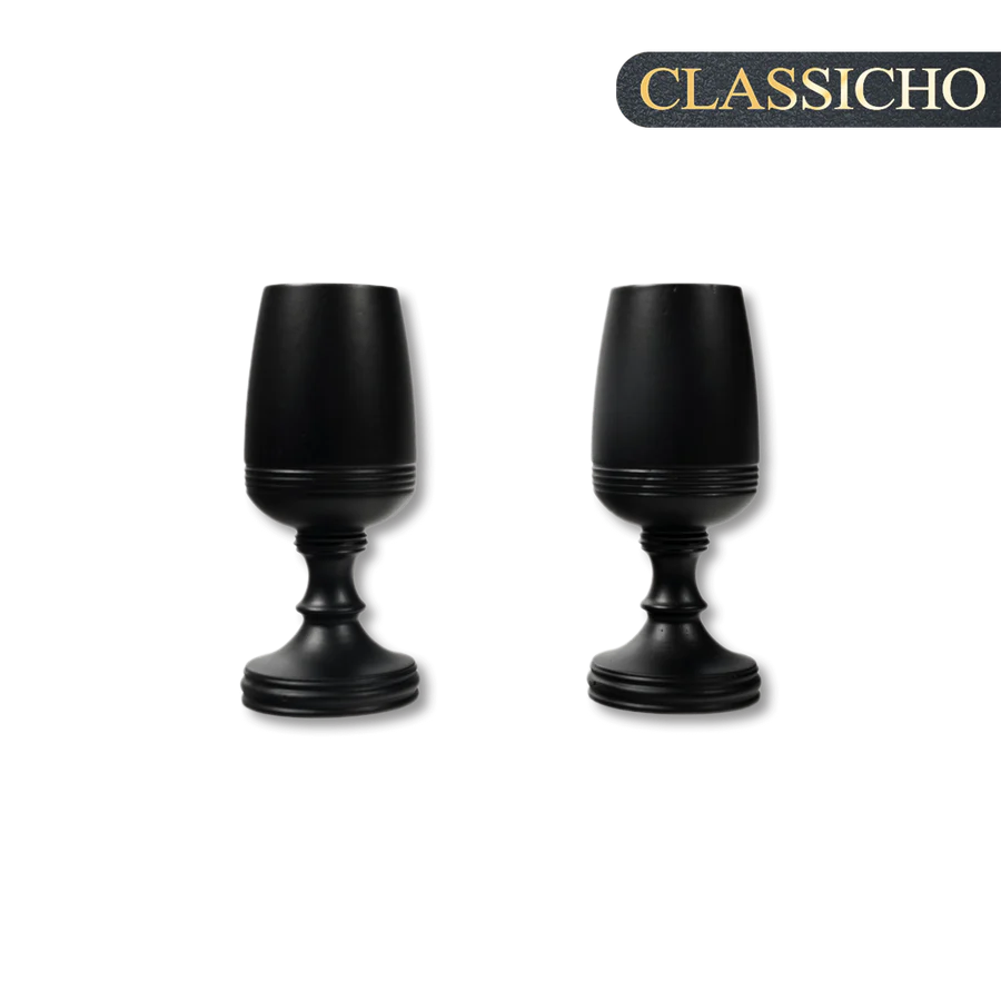 (image for) TCC - Miracle Wine Bottles