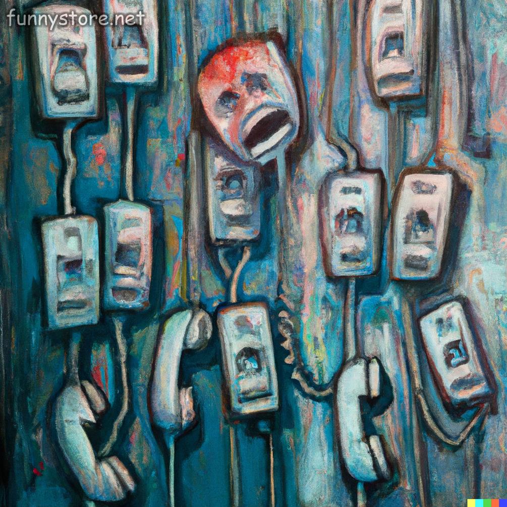 Perna - Zilod: Reverse Phone Number Guess
