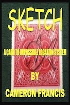 (image for) Cameron Francis - Sketch