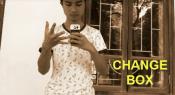 (image for) AT Duy - Change Box