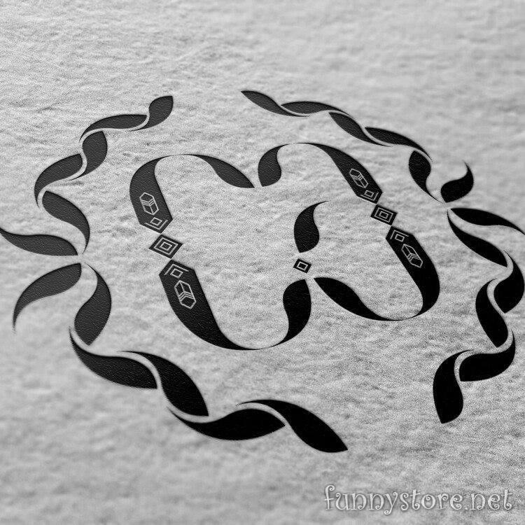 (image for) Creative Artists - Triumph Collector