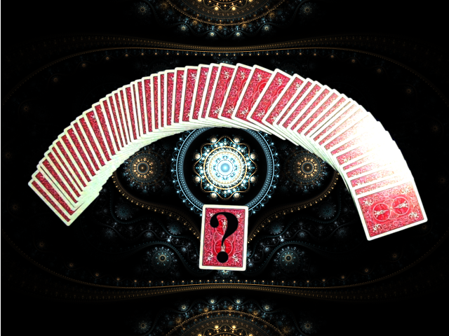 (image for) Tom Phoenix - uPredict