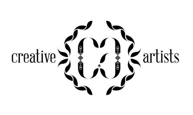 (image for) Creative Artists - Trilogy