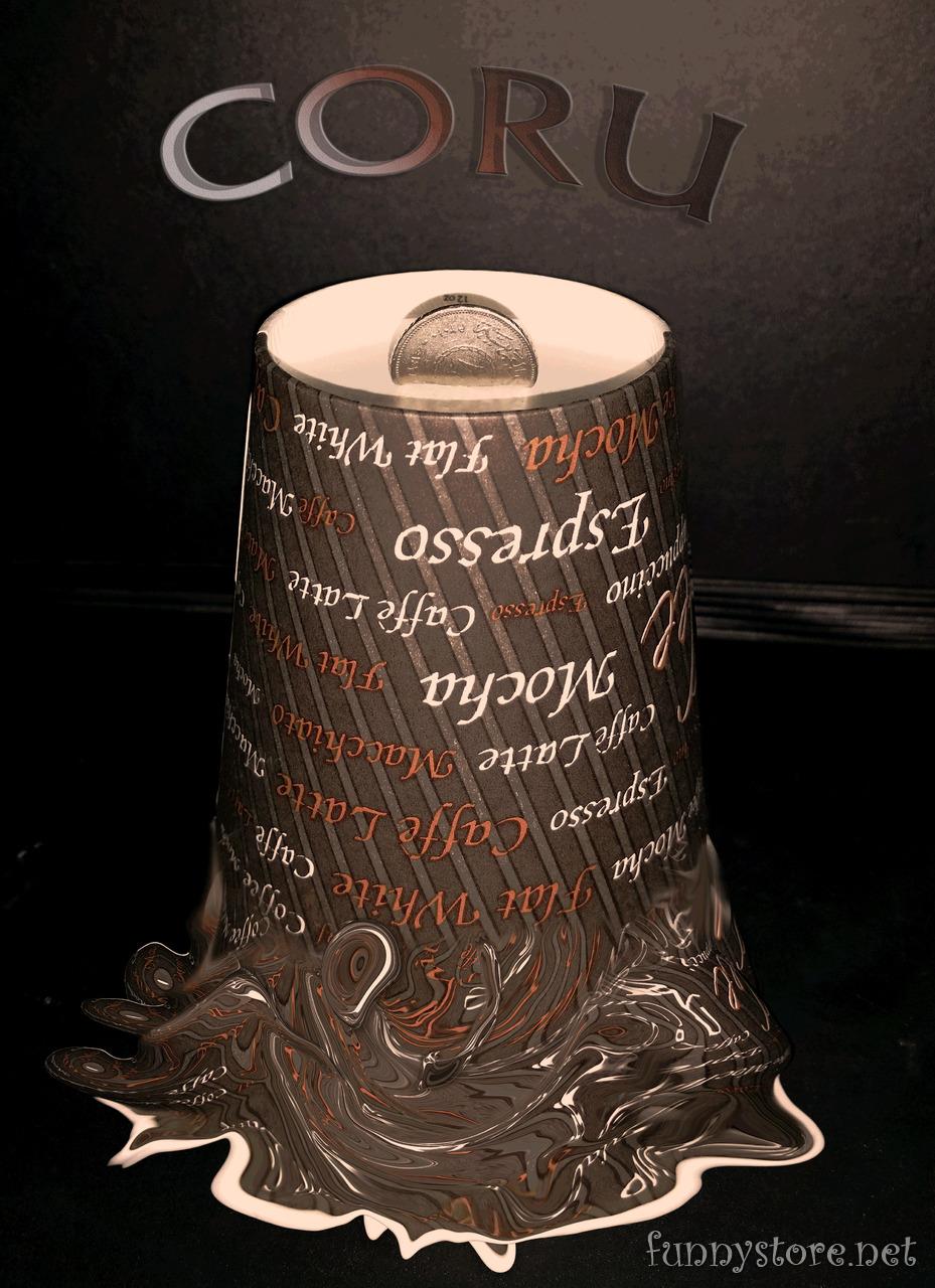 (image for) Abdullah Mahmoud - CORU