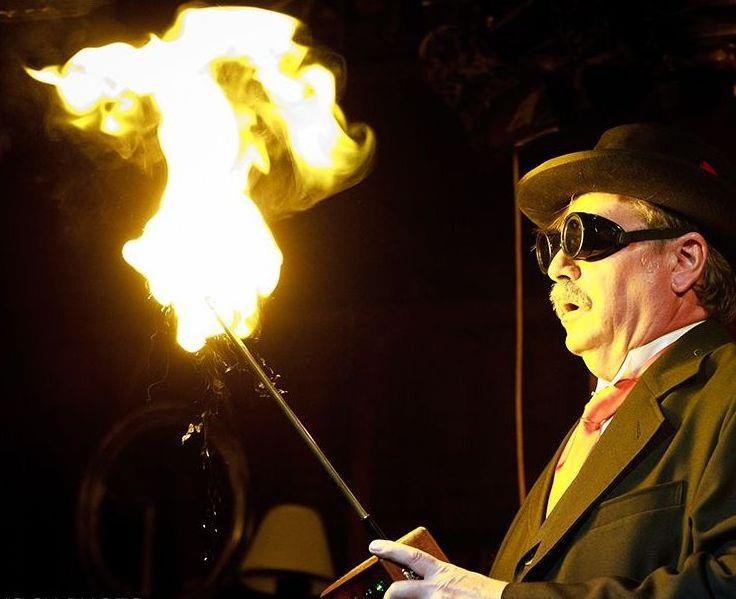 (image for) Pop Haydn - Teleportation Device