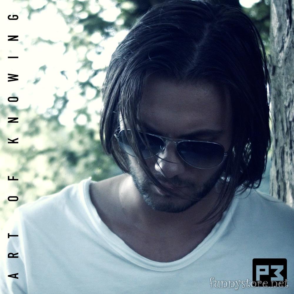 (image for) Lewis Le Val - AOK