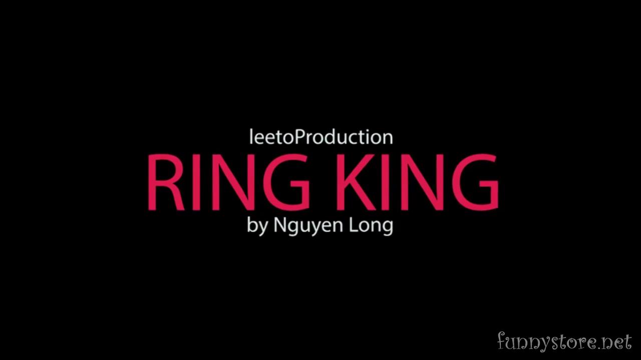 (image for) Nguyen Long - Ring King