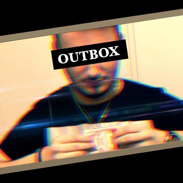 (image for) Mareli - OUTBOX