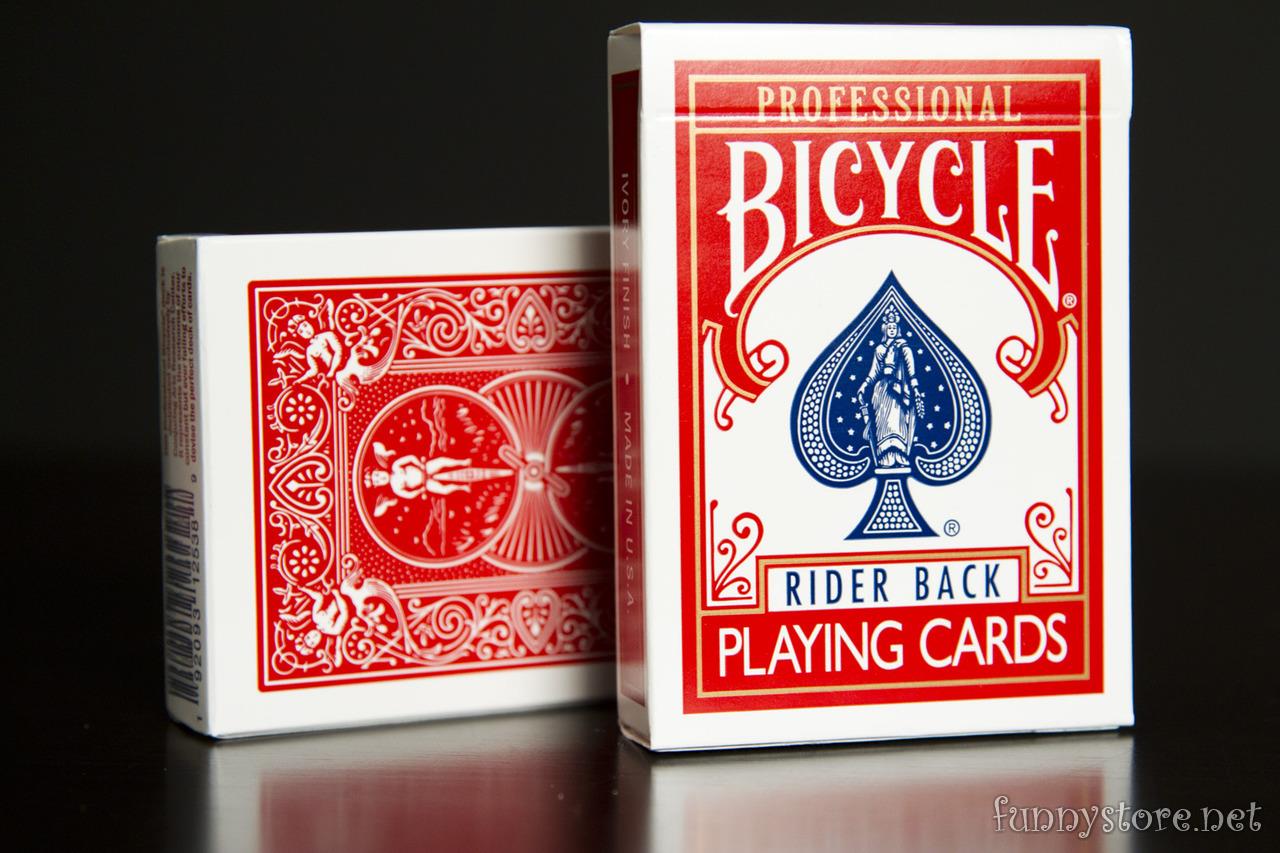 (image for) Michael Catanzarito - Boxology