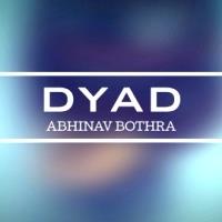 (image for) Abhinav Bothra - DYAD
