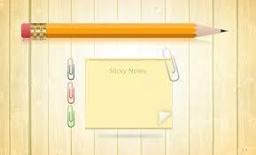(image for) Khoi Nguyen - Sticky note change