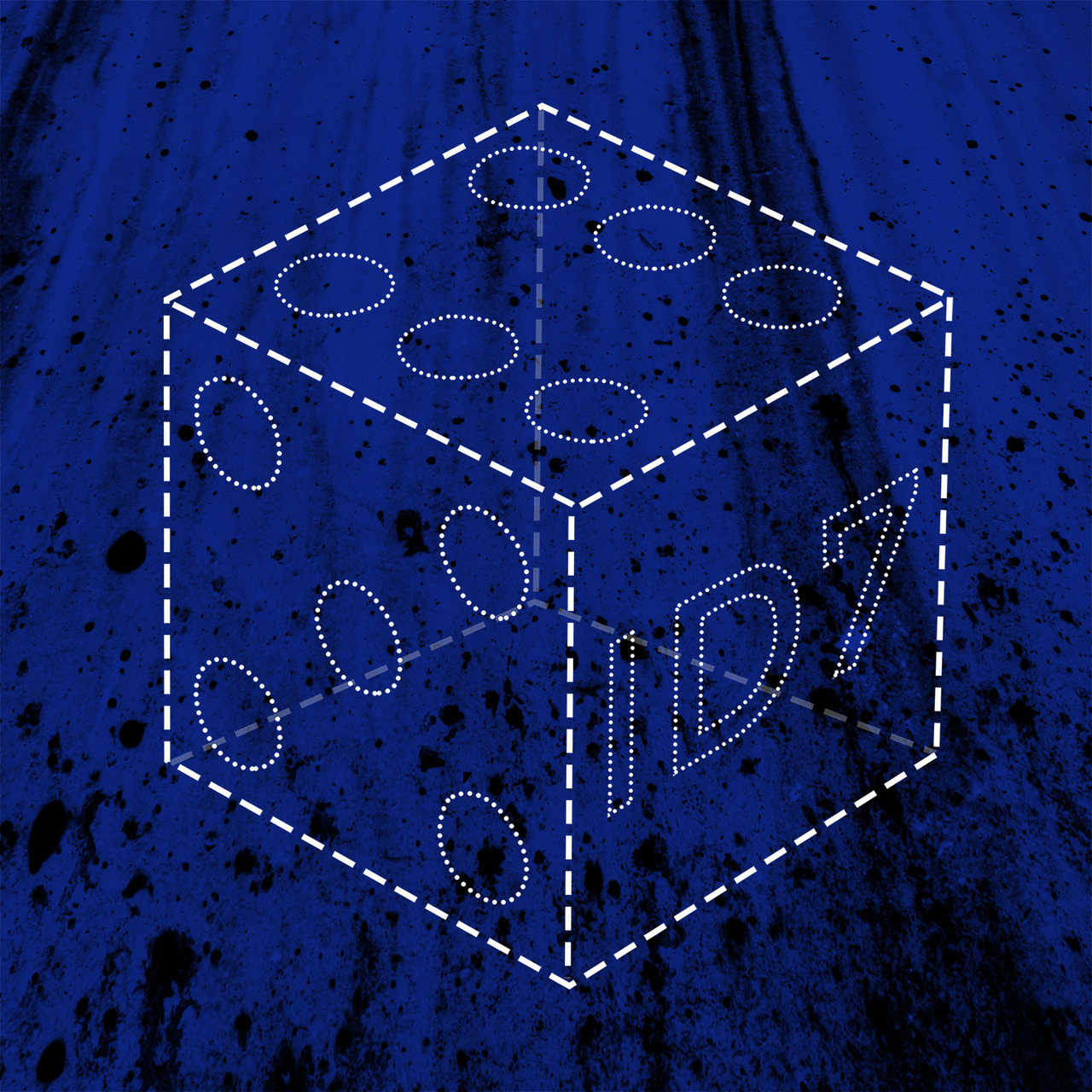 (image for) Rick Lax - ID7