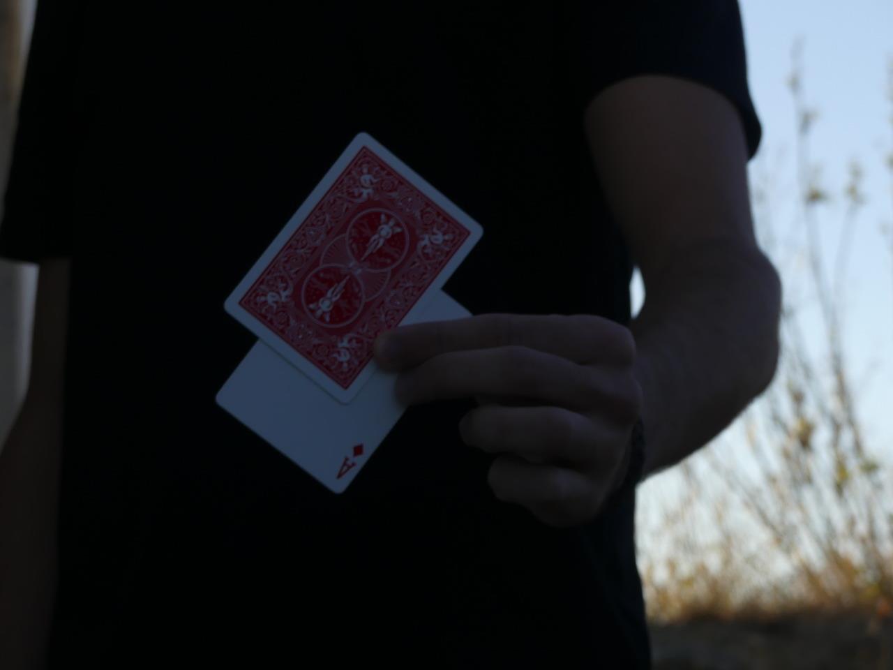 (image for) Awayee - FLIQ