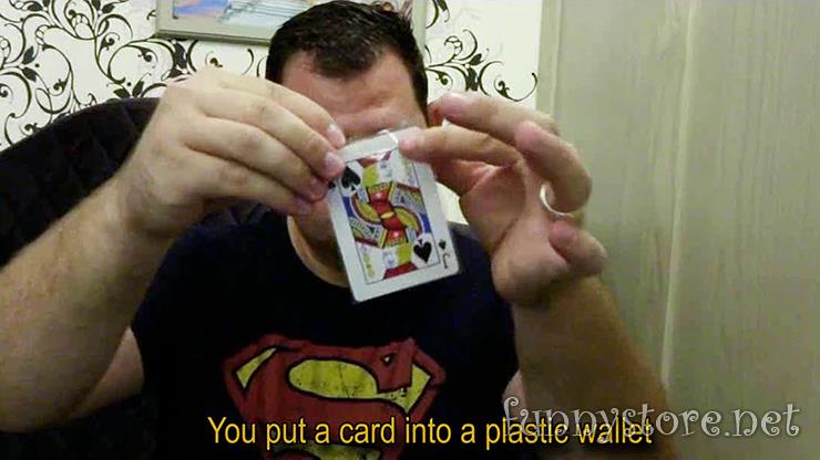 (image for) Mickael Chatelain - PASS