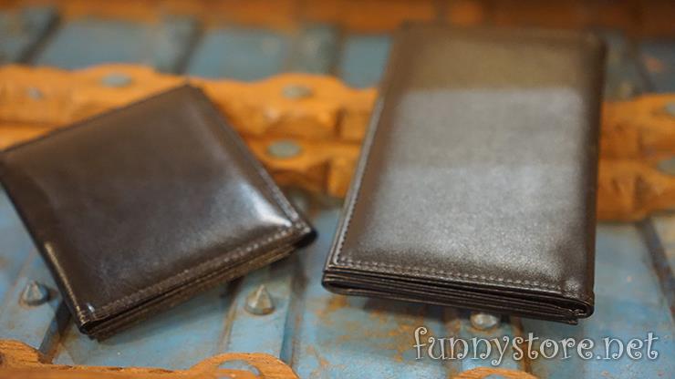 (image for) Andy Nyman - THE FORCE Wallet