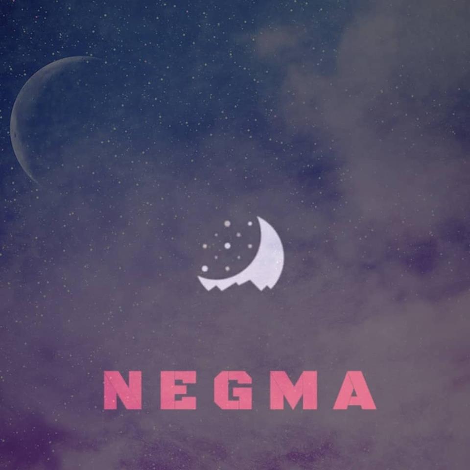 (image for) Mustafa Ahmed - Negma Project