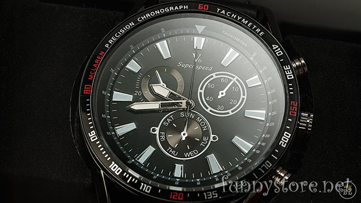 (image for) Joao Miranda - TIMELESS