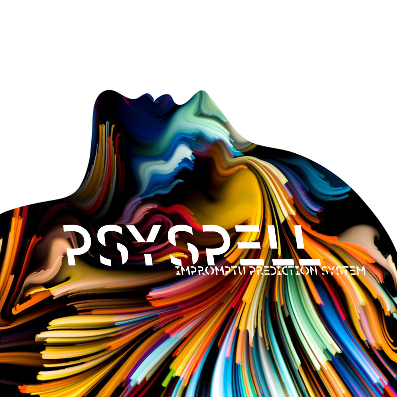 (image for) Adrian Fowell - PSYSPELL