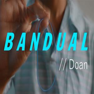 (image for) Doan - Bandual