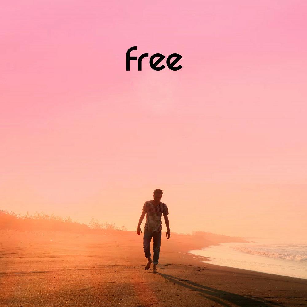 (image for) Think Nguyen - Free (CAAN)