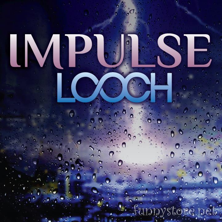(image for) Looch - Impulse