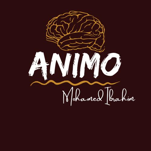 (image for) Mohamed Ibrahim - Animo