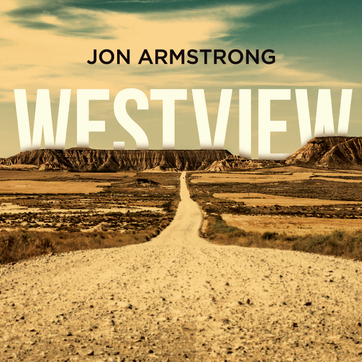 (image for) Jon Armstrong - Westview