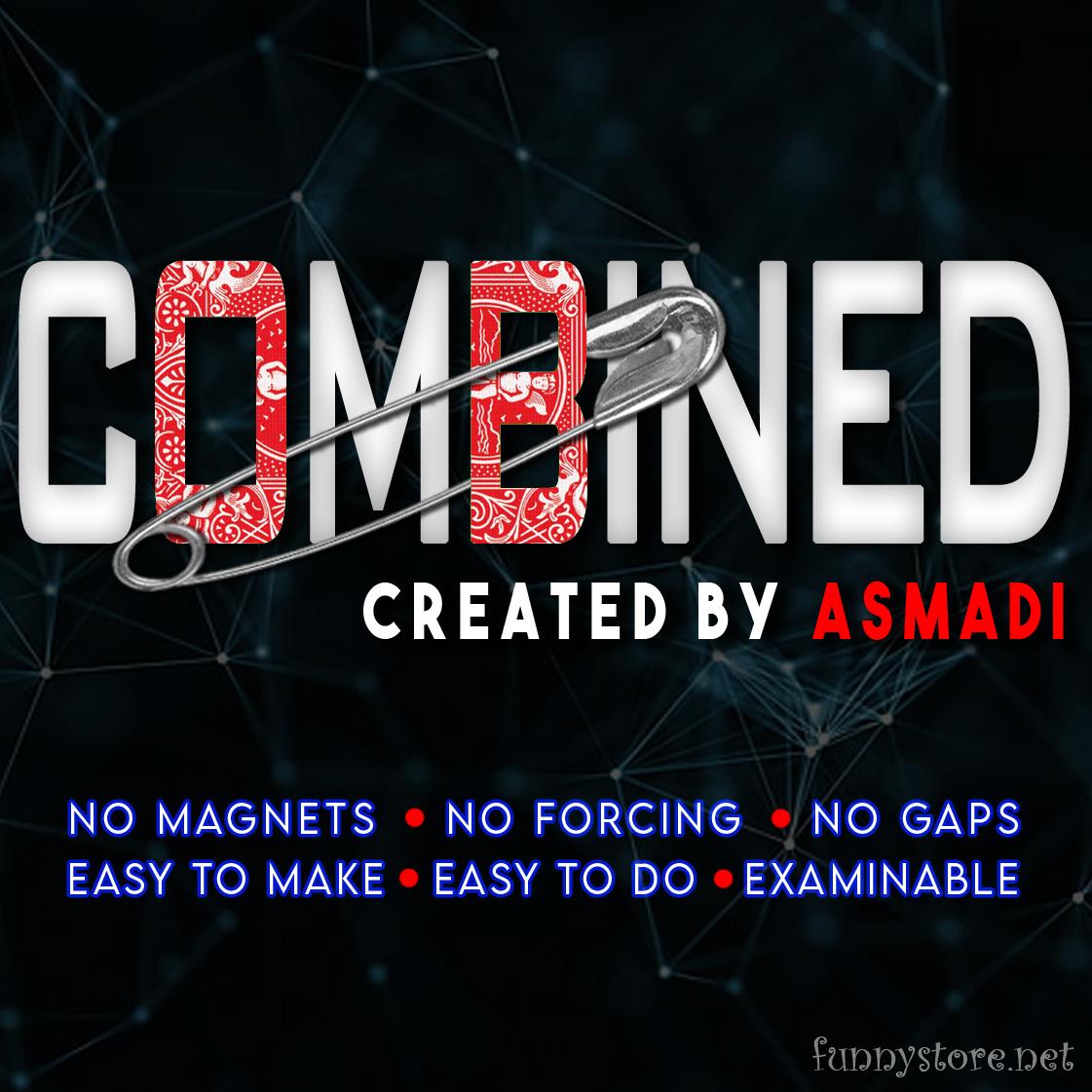(image for) Asmadi - COMBINED