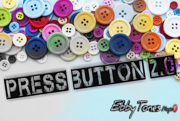 (image for) Ebbytones - Press button 2.0
