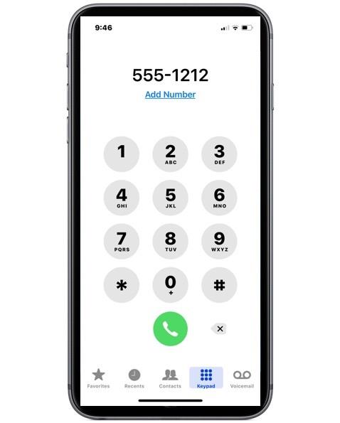 (image for) Adam Hudson - Connect Call
