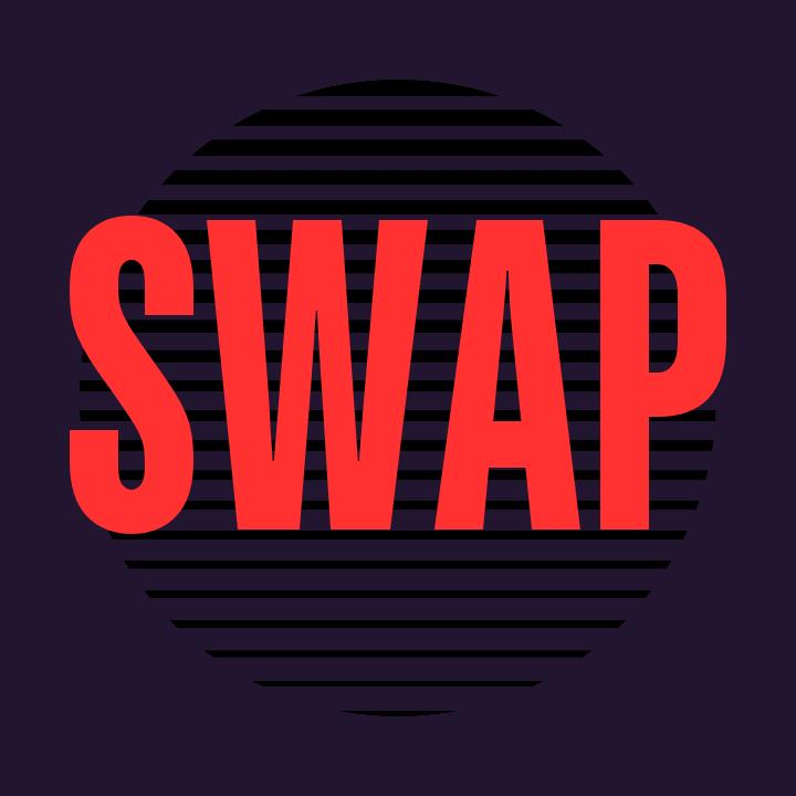 (image for) David D. - Swap