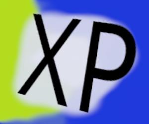 (image for) Sujat Mukherjee - EXPRESS PIN (Android) (Android App, Pin Rev)