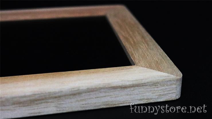 (image for) UDAY - Mind reading slate