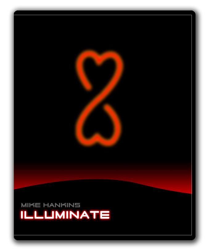 (image for) Mike Hankins - Illumin8