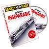 (image for) Jay Sankey - Inseparable
