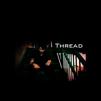 (image for) Adam Burton - Thread