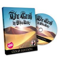 (image for) Mike Rose - The Grail GOLD Edition