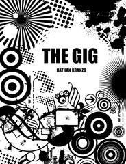 (image for) Nathan Kranzo - THE GIG