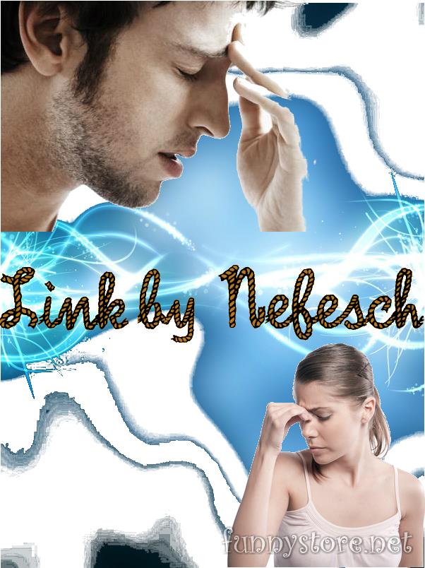 (image for) Nefesch - LINK