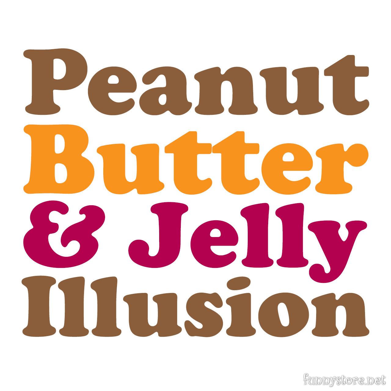 (image for) Dan Harlan - Peanut Butter and Jelly PRO presented