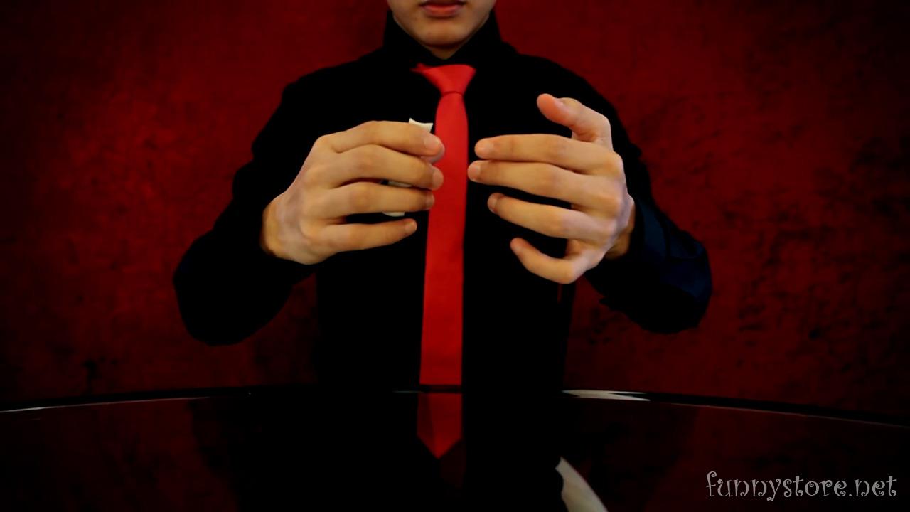 (image for) Shin Lim - IV