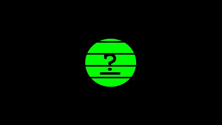 (image for) Matt Pilcher - Mystery Trick 3