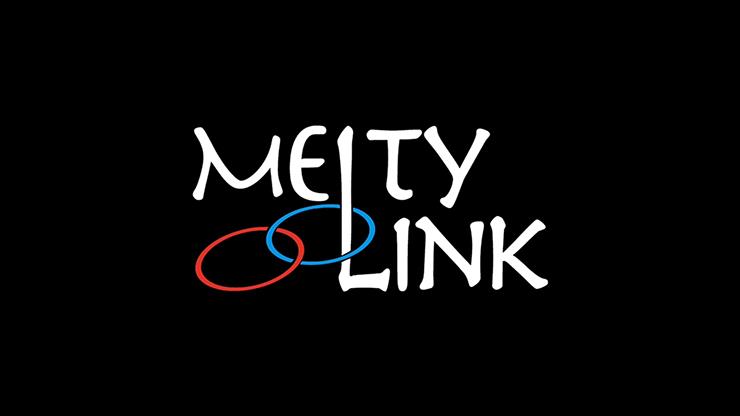 (image for) RYOTA & Jekyll - Melty Link