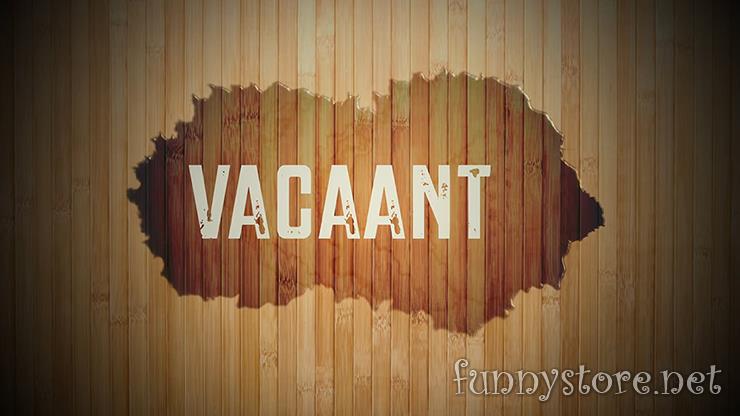 (image for) Pravar Jain - vACAANt