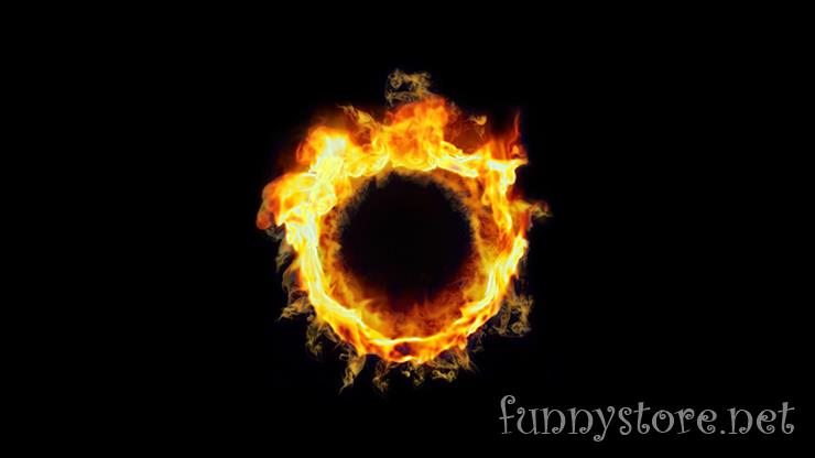 (image for) Sultan Orazaly - M.O.Ring V2